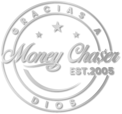 moneychaser